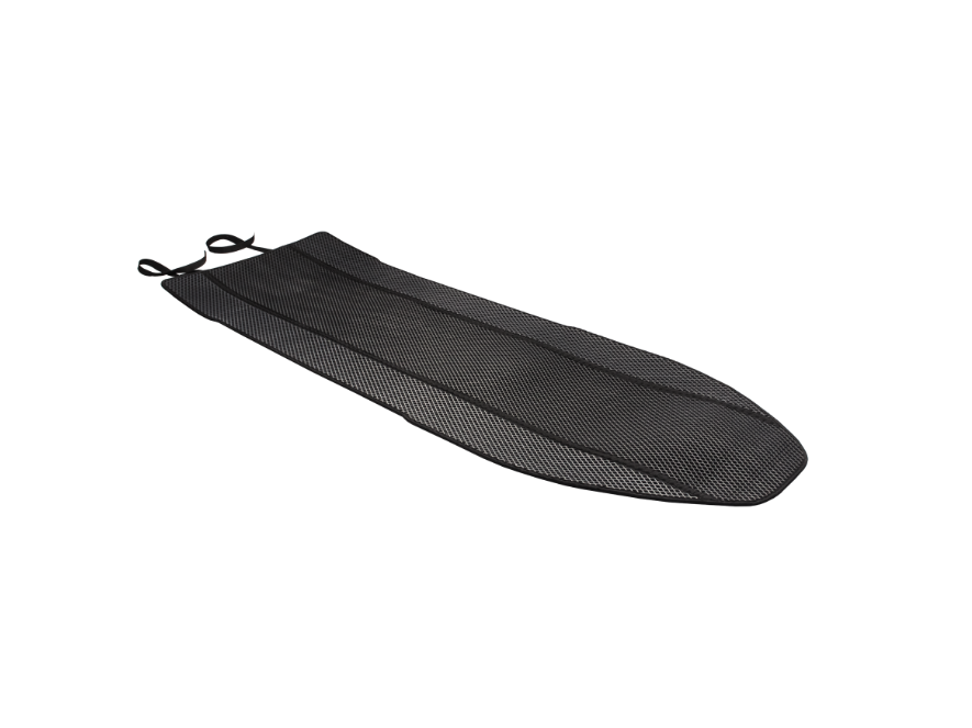 Коврик EVA Standart РИВЬЕРА КОМПАКТ 3400 СК в Шахтах