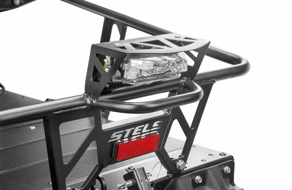 Снегоход STELS ВИТЯЗЬ SA800 2.0 в Шахтах