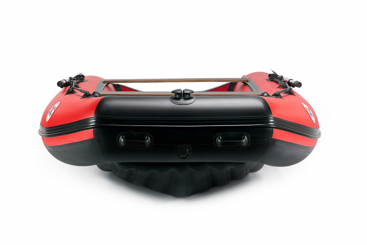 Лодка MISHIMO RAPID 360 PRO в Шахтах