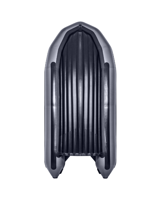 Лодка APACHE 3700 НДНД в Шахтах