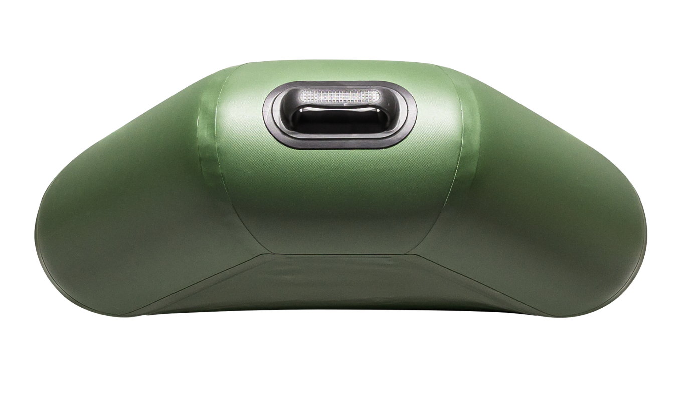 Лодка Барс 230 в Шахтах