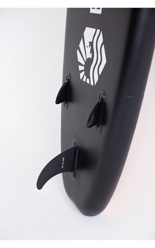 НАДУВНОЙ САП БОРД ORANGA SPACE 10,6 в Шахтах