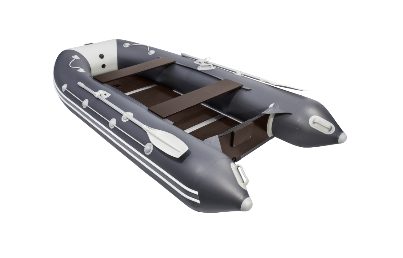 Лодка Таймень lx 3600 ск в Шахтах