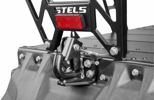 Снегоход STELS ВИТЯЗЬ SA800 2.0 в Шахтах