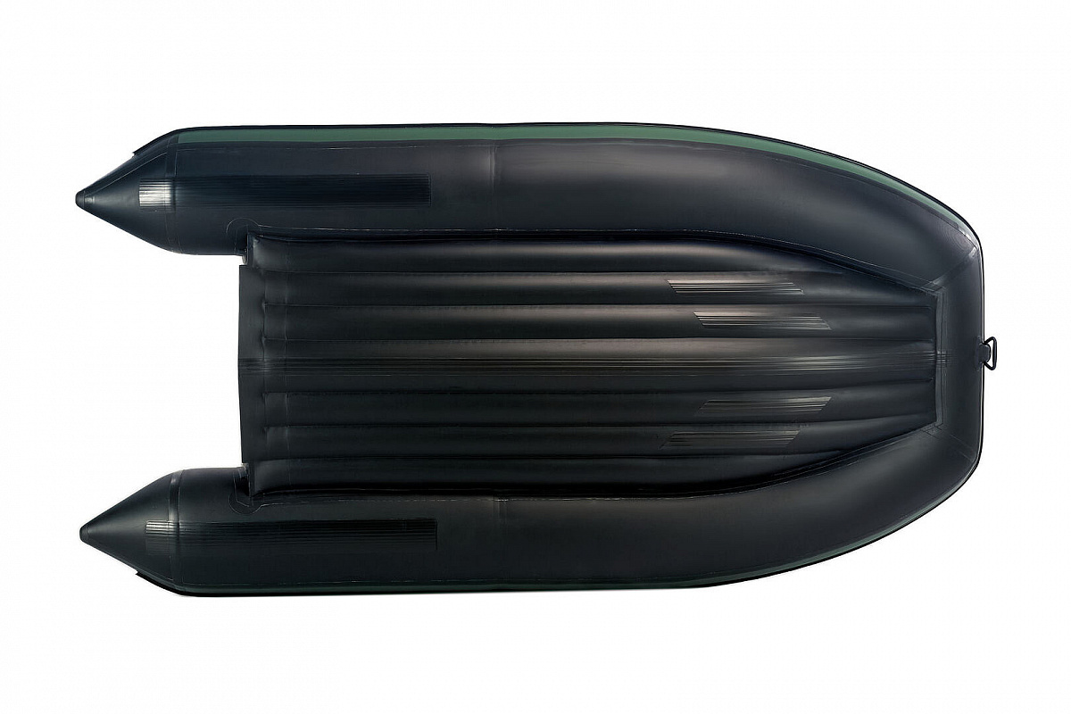 Лодка MISHIMO LITE 350 в Шахтах