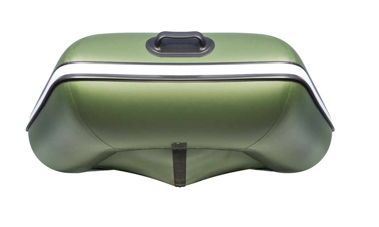  Лодка АКВА 3200 ск в Шахтах