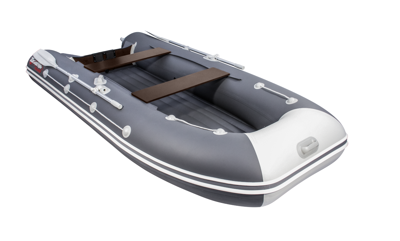 Лодка Таймень lx 3600 нднд в Шахтах