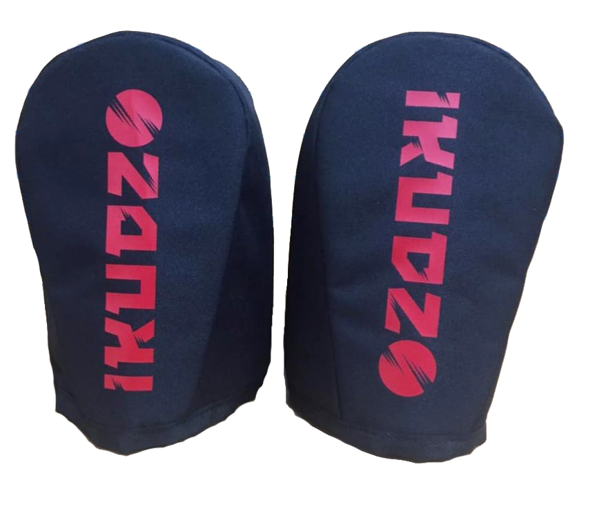 Муфты (рукавицы) для буксировщиков IKUDZO в Шахтах