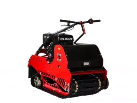 Мотобуксировщик Сила 500 9 л.с. в Шахтах