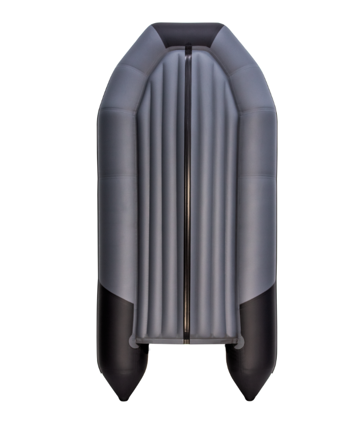 Лодка Таймень NX 3600 НДНД PRO в Шахтах