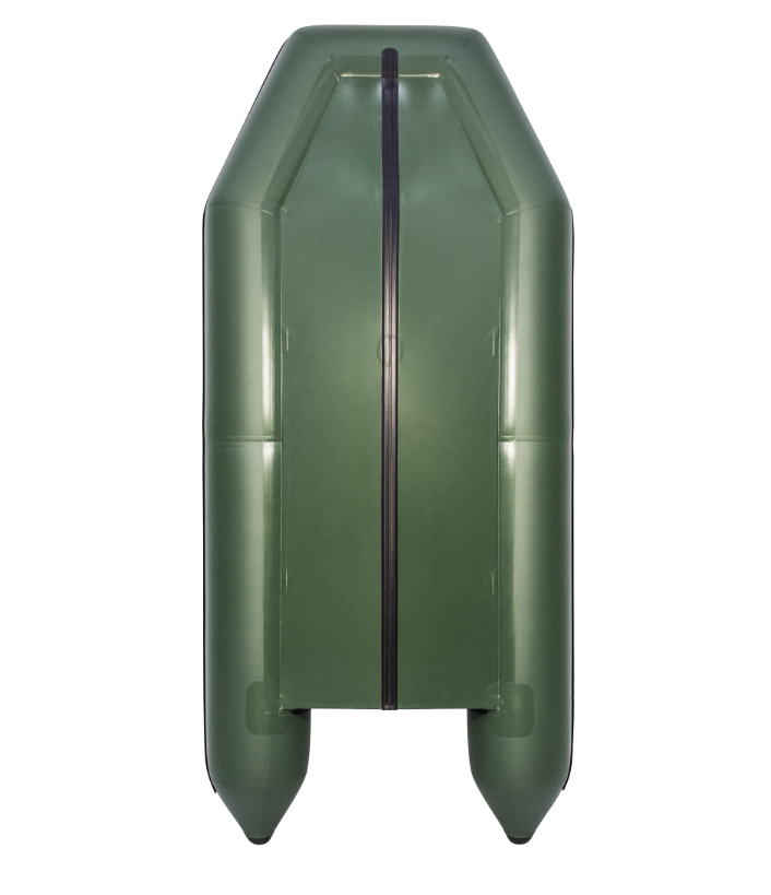  Лодка АКВА 3200 ск в Шахтах