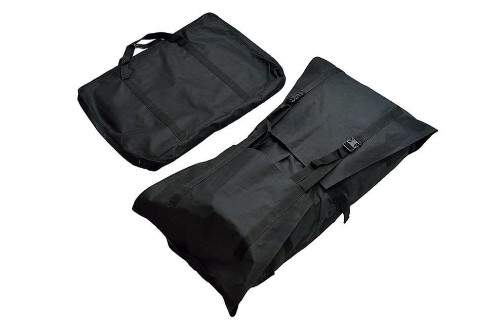 ЛОДКА ДРАККАР 3200 С HANT в Шахтах