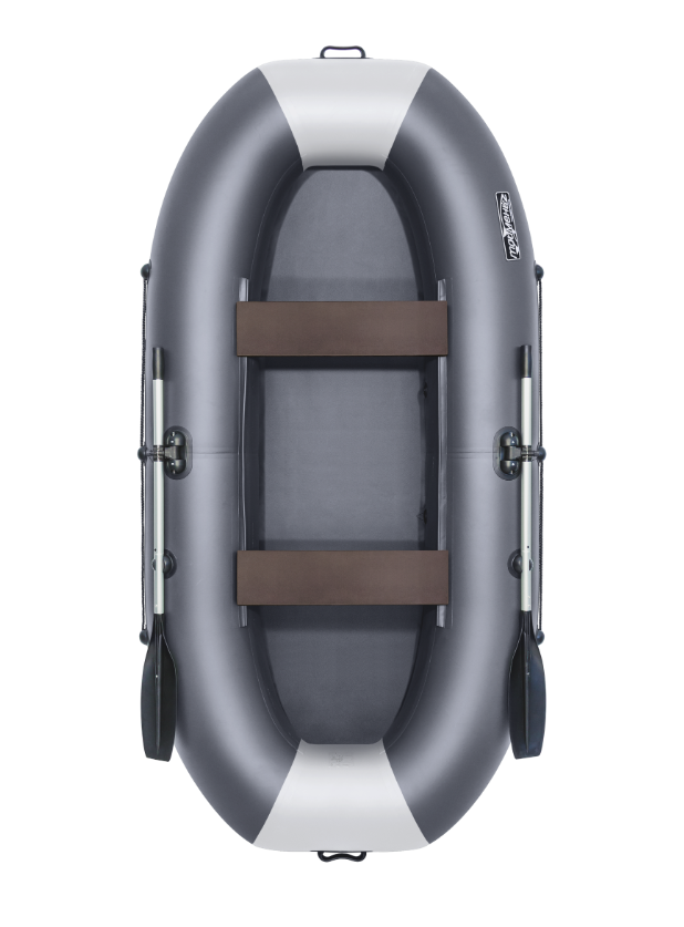 Лодка Таймень LX 290 в Шахтах