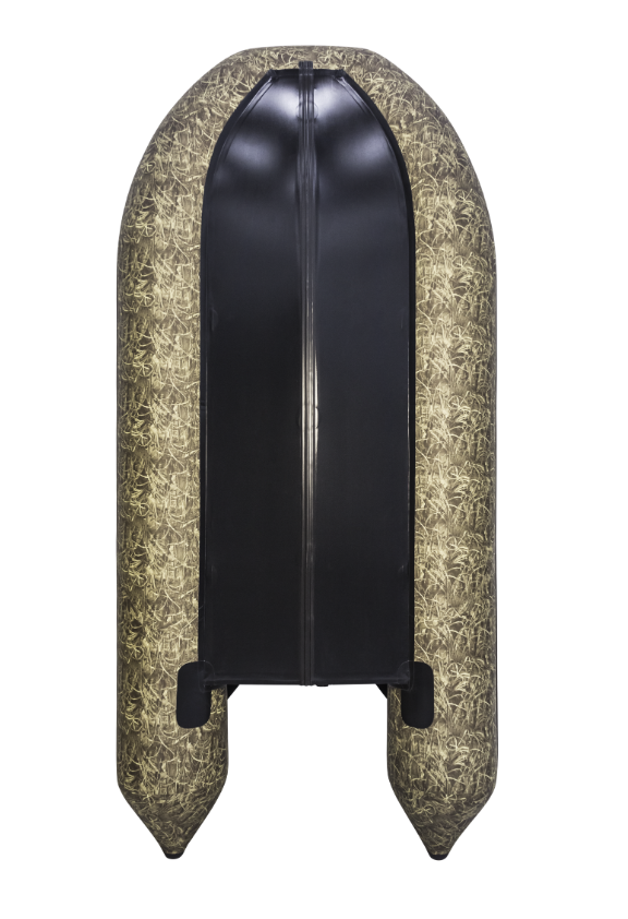 Лодка Ривьера Компакт 3400 СК в Шахтах