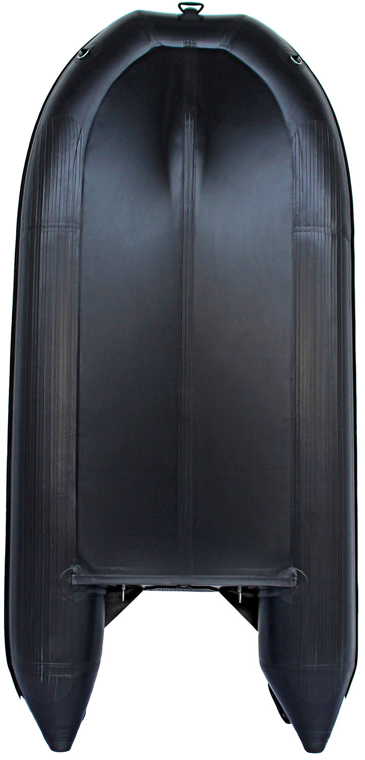 ЛОДКА SMARINE STRONG 380 в Шахтах