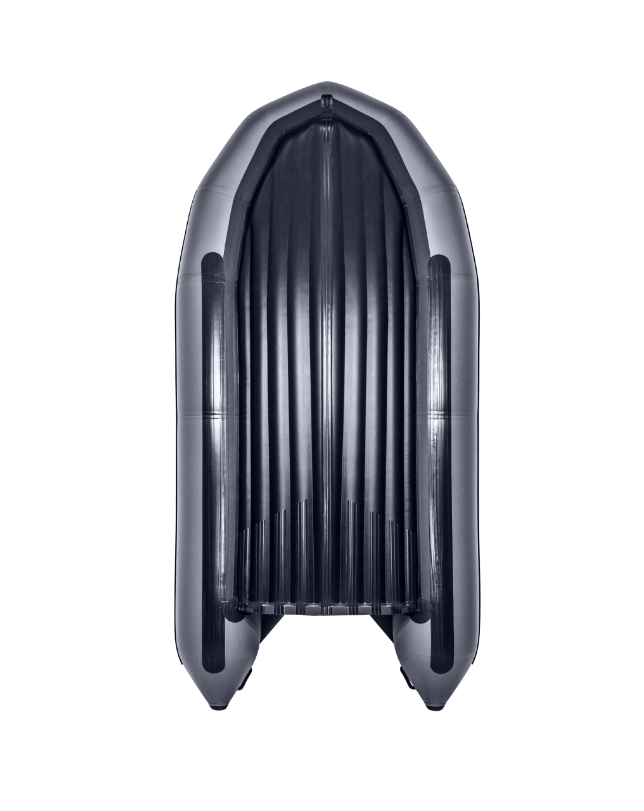 Лодка APACHE 3500 НДНД в Шахтах