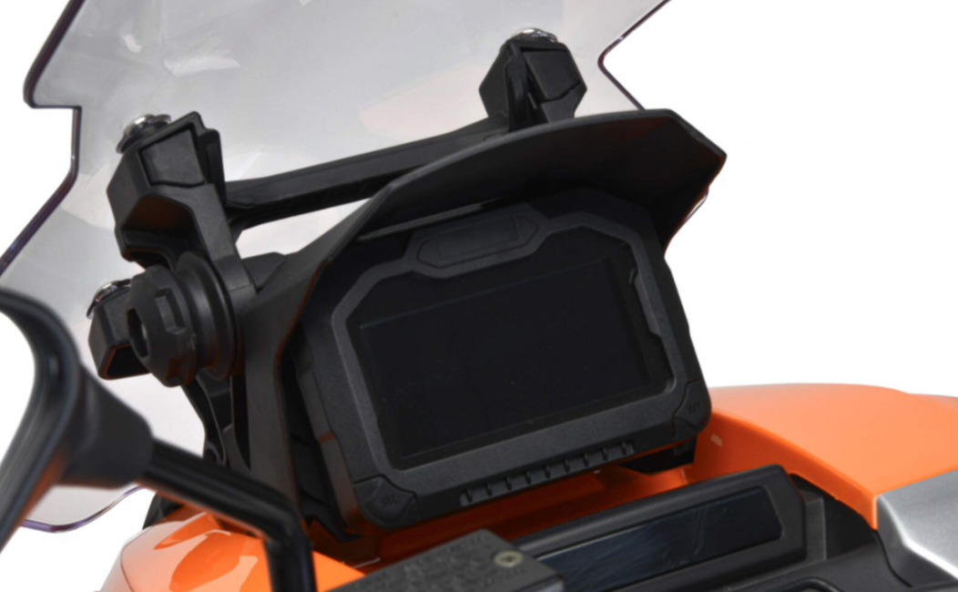 Скутер MOTOLAND (МОТОЛЕНД) T-MAX 150 в Шахтах