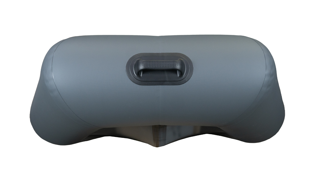 Лодка БАРС 2900 Слань-книжка киль в Шахтах