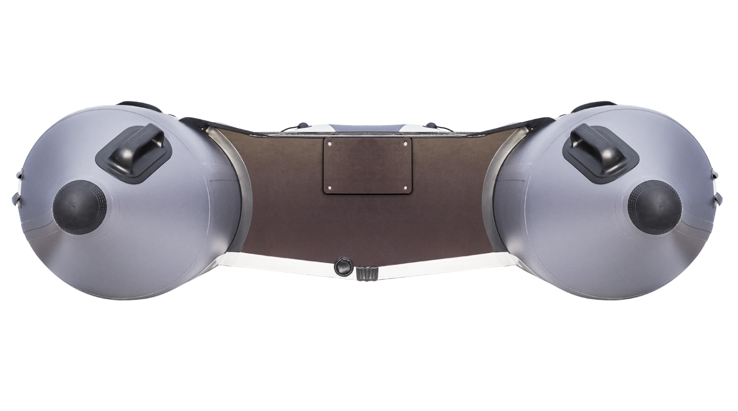 Лодка Ривьера Компакт 3600 СК в Шахтах