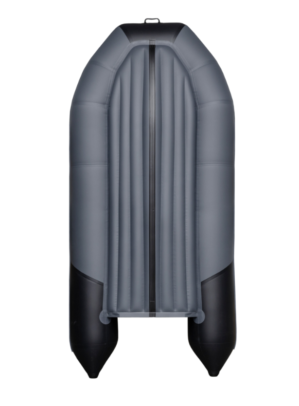 Лодка Таймень NX 3400 НДНД PRO в Шахтах