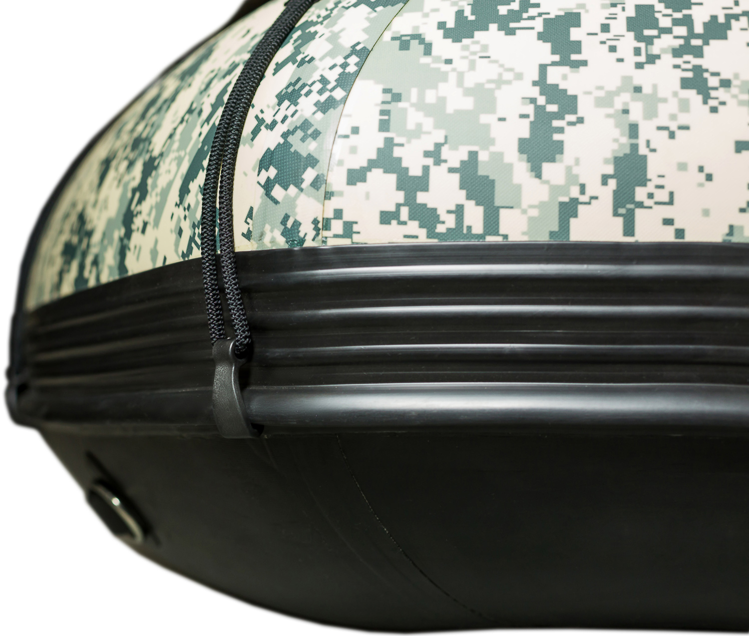 НОСОВАЯ СУМКА AIR, SDP 330-420 в Шахтах