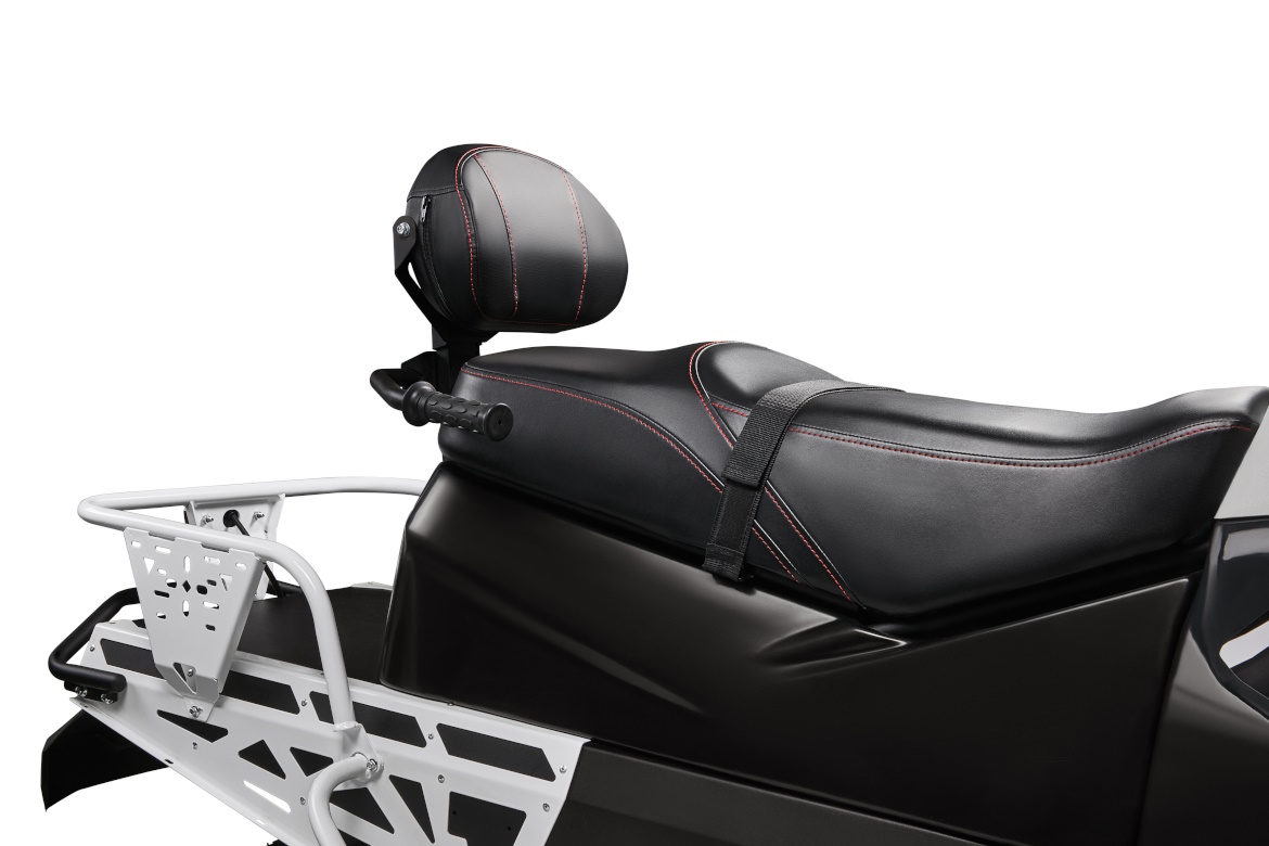 Снегоход IRBIS TUNGUS 600L 25/26 в Шахтах