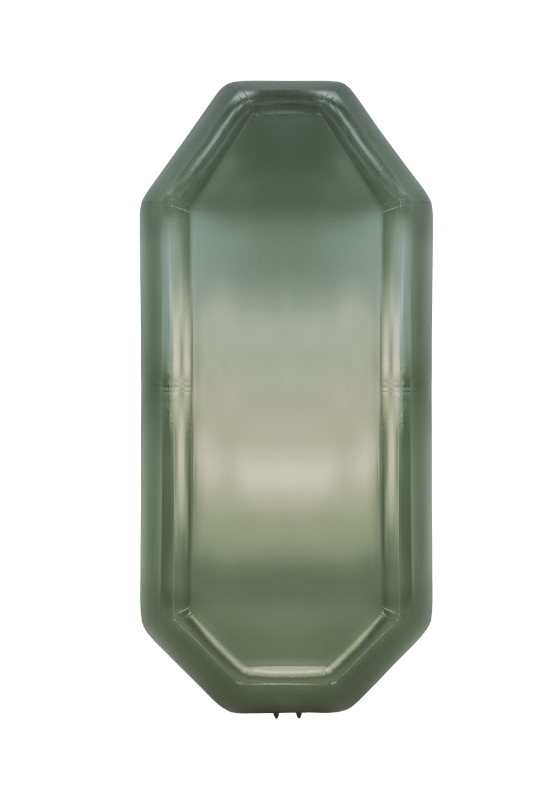 Лодка АКВА-МАСТЕР 280 в Шахтах