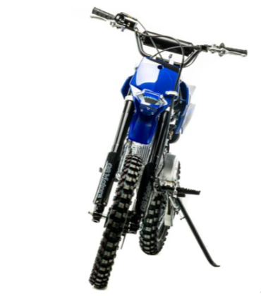 Питбайк MOTOLAND (МОТОЛЕНД) GS Motors S14 17/14 в Шахтах