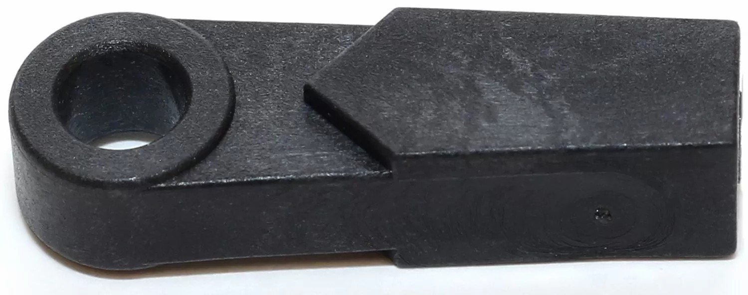 КОННЕКТОР ТРОСА ГАЗ-РЕВЕРС, ПЛАСТИК / 663-48344-00 в Шахтах