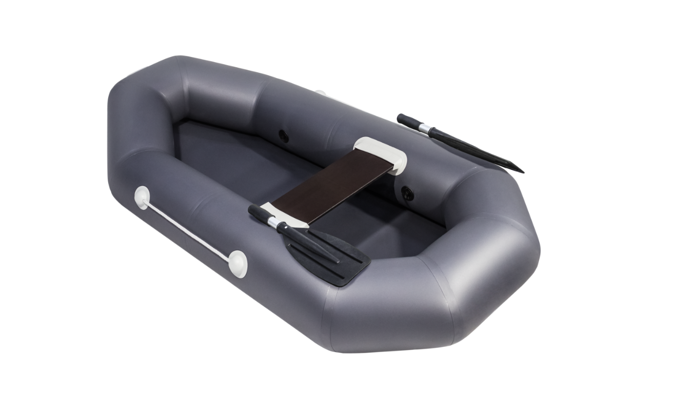 Лодка Барс 200 в Шахтах