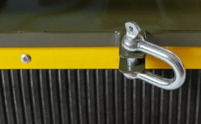 Мотобуксировщик FISHRIDE ЛАЙТ 15 л.с. в Шахтах