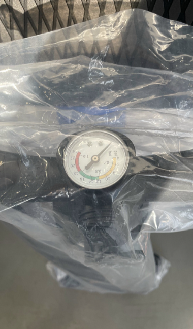 SUP (САП) ДОСКА RAIDEX I BOARD 11’ (332СМ) N 35 в Шахтах