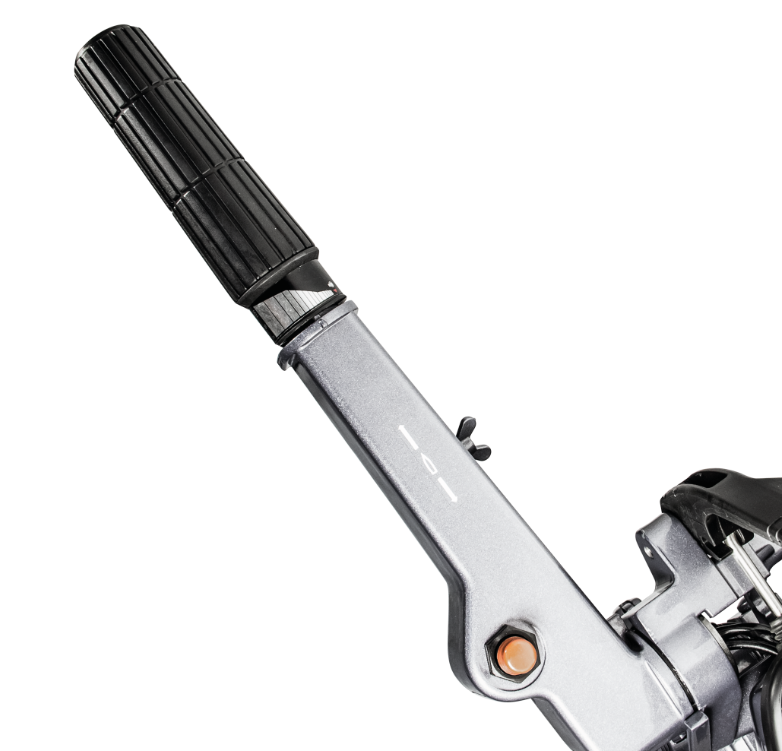 Лодочный мотор APACHE T9.9(15) BS в Шахтах