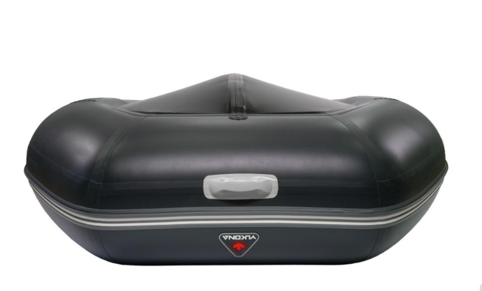 ЛОДКА НАДУВНАЯ YUKONA 450 TS - U (БЕЗ ПАЙОЛА) в Шахтах