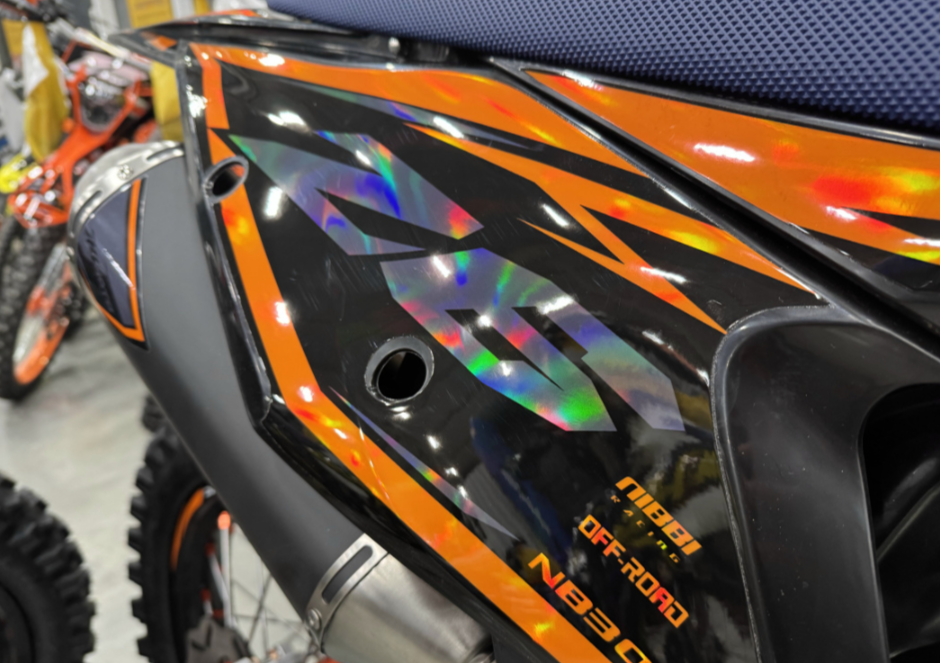 Мотоцикл JHLMOTO JHL Z6 NB300 (174MN-5) в Шахтах