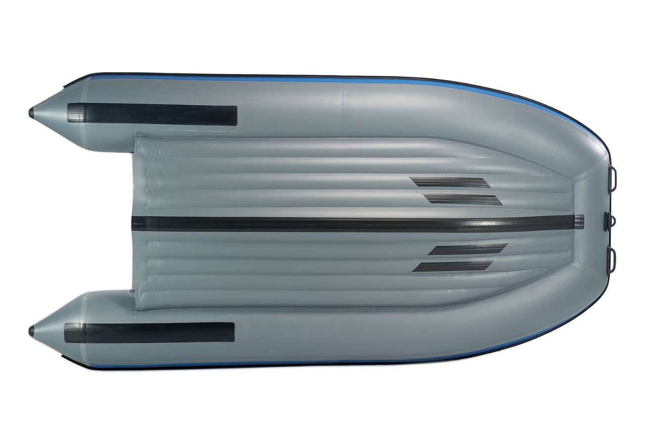 КОМПЛЕКТ ЛОДКА MISHIMO FAMILY LITE 370 + МОТОР 9,9 (15) Л.С. в Шахтах