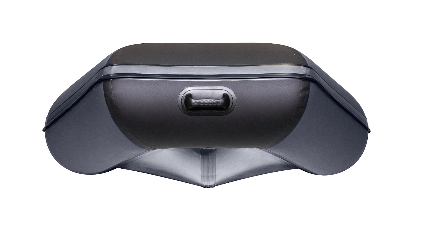  Лодка АКВА 3200 слань-книжка киль в Шахтах