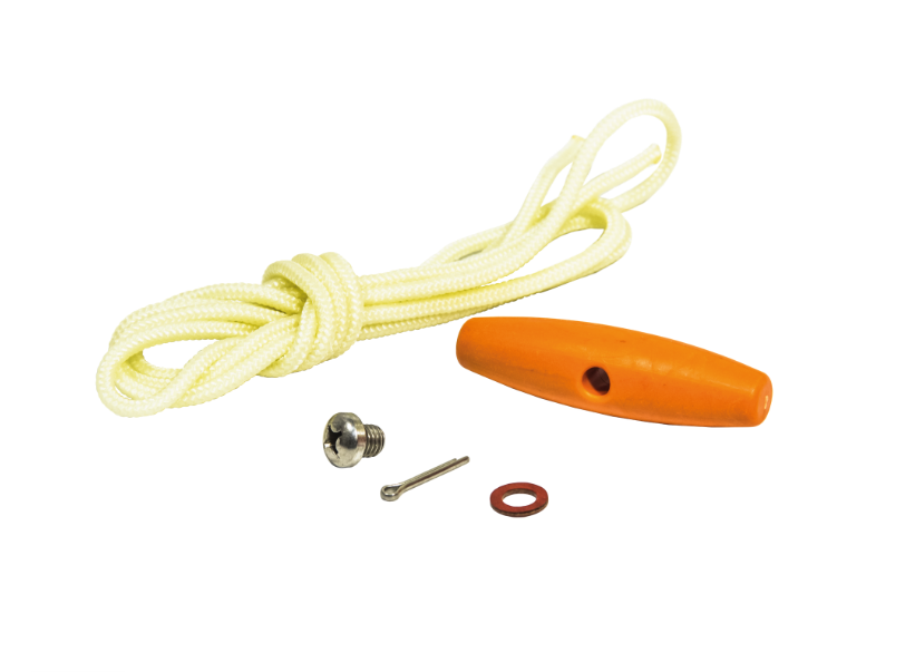 Лодочный мотор APACHE T9.8 BS в Шахтах