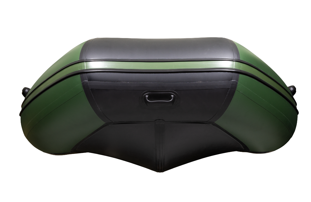 Лодка Ривьера Максима 3800 СК в Шахтах