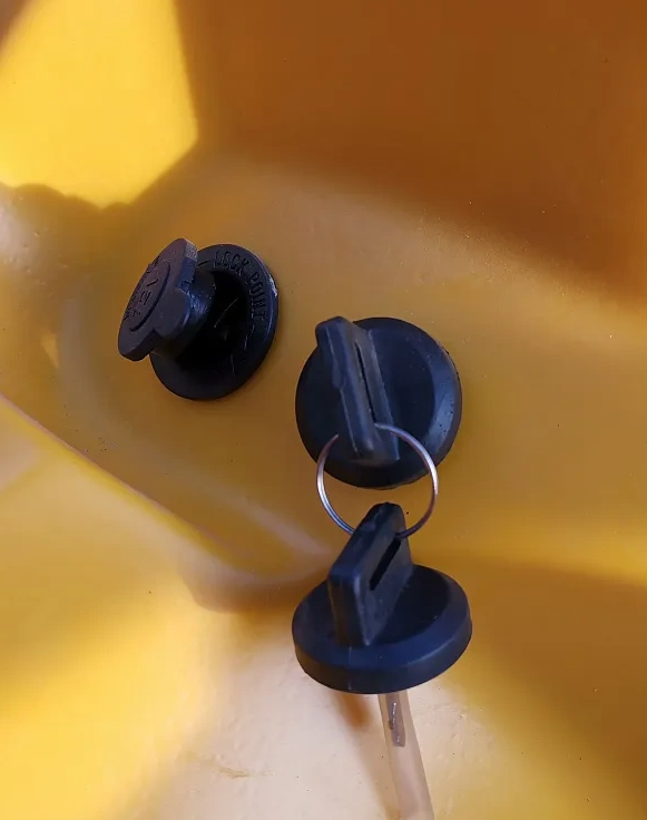 КВАДРОЦИКЛ IRBIS ATV200 в Шахтах