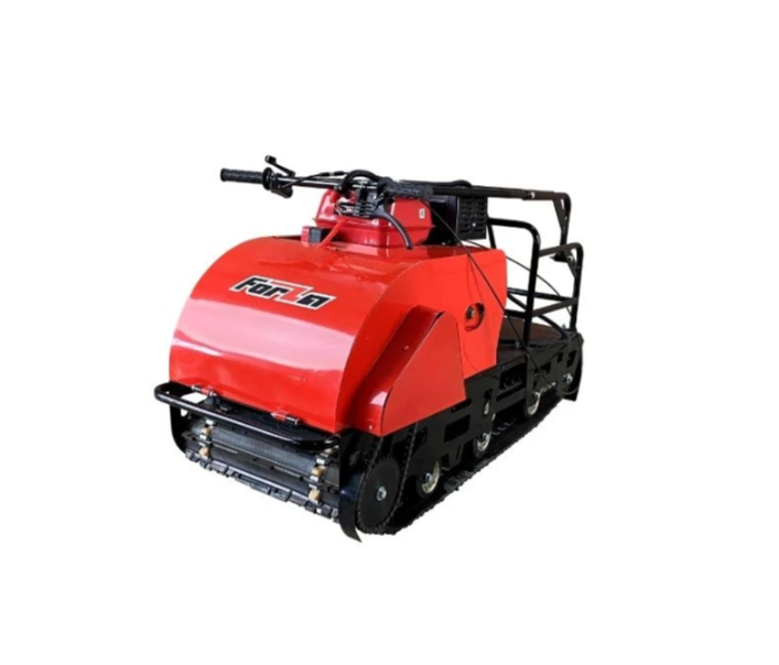 Мотобуксировщик Forza МБС3-15ВЭ в Шахтах