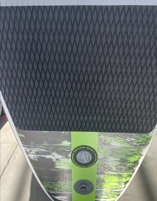 SUP (САП) ДОСКА RAIDEX TAKUMO 10.6’ (320СМ) N 11 в Шахтах