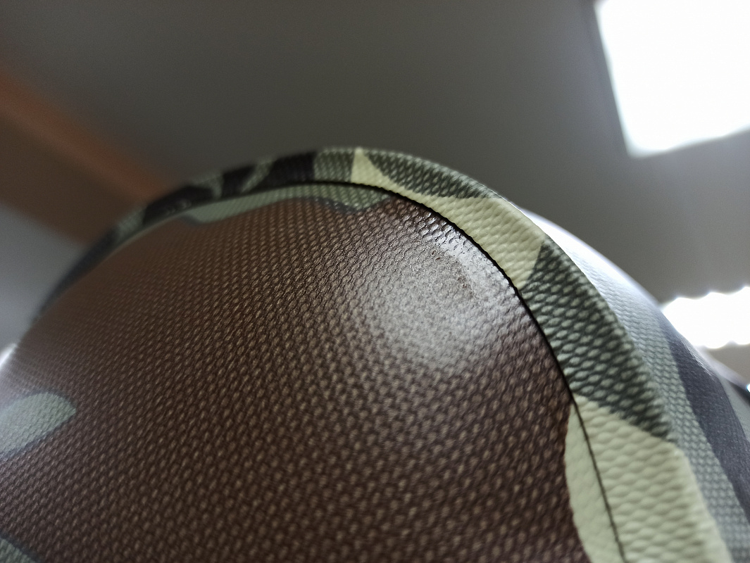 Лодка MISHIMO FAMILY LITE 390 в Шахтах