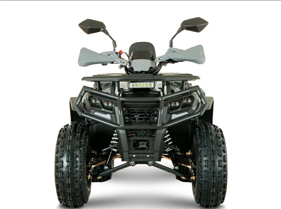 Квадроцикл YACOTA DRAGON LUX LD 150 PRO-SPORT в Шахтах