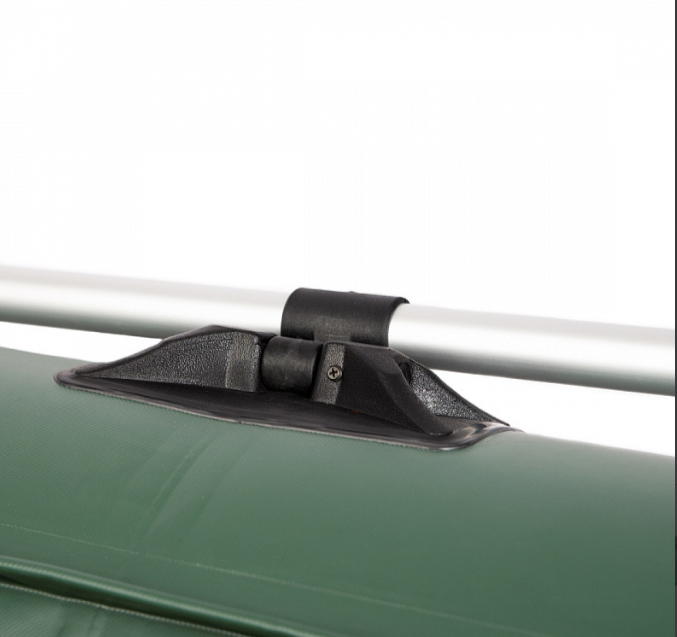 ЛОДКА НАДУВНАЯ YUKONA 280 TL (БЕЗ ПАЙОЛА) в Шахтах