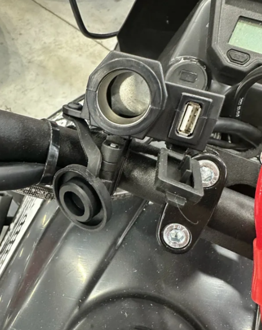 СНЕГОХОД IRBIS SF200L XE SUPERLONG в Шахтах