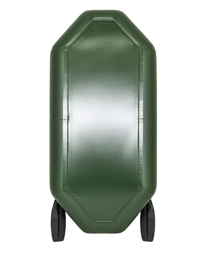 Лодка Барс 230 в Шахтах