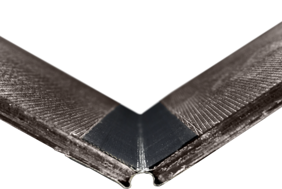 Вкладка МАСТЕР из 3-х частей в Шахтах