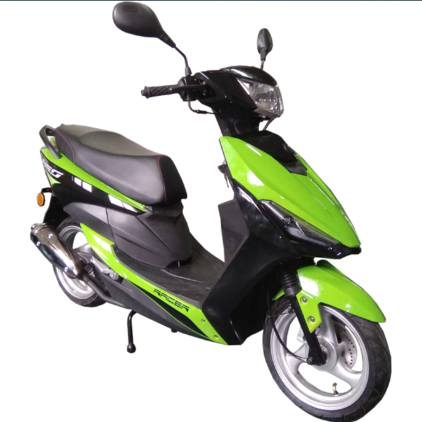 Скутер RACER RC50QT-3X NEO в Шахтах