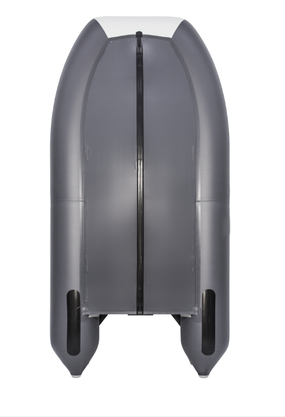 Лодка Таймень LX 3400 СК в Шахтах